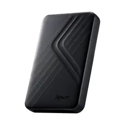 Твърд диск, Apacer AC236, 1TB 2.5