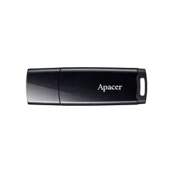 Памет, Apacer AH336 32GB Black - USB2.0 Flash Drive