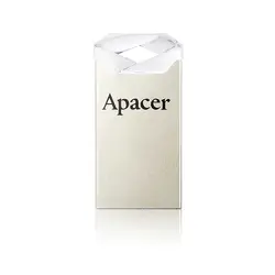 Памет, Apacer 32GB USB DRIVES UFD AH111 (Crystal)