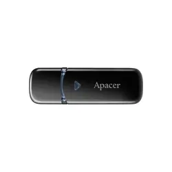 Памет, Apacer 32GB AH355 Black - USB 3.2 Flash Drive