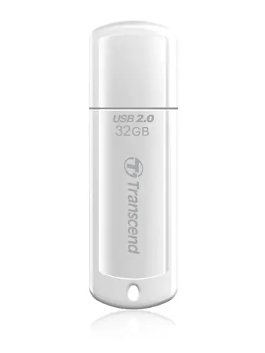 Памет, Transcend 32GB JETFLASH 370