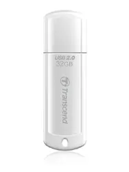 Памет, Transcend 32GB JETFLASH 370