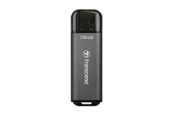 Памет, Transcend 128GB, USB3.2, Pen Drive, TLC, High Speed