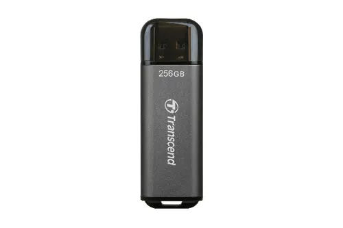 Памет, Transcend 256GB, USB3.2, Pen Drive, TLC, High Speed