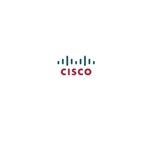 Кабел, Cisco Cabinet Jumper Power Cord, 250 VAC 13A, C14-C15 Connectors