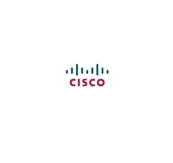 Кабел, Cisco Cabinet Jumper Power Cord, 250 VAC 13A, C14-C15 Connectors