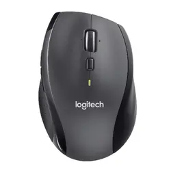 Мишка, Logitech Wireless Mouse M705