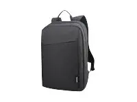 Раница, Lenovo 15.6 inch Laptop Backpack B210 Black-ROW