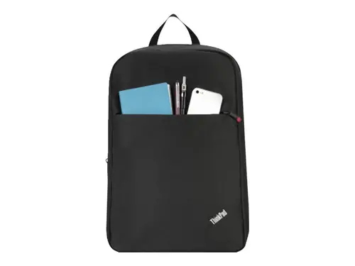Раница, Lenovo ThinkPad 15.6" Basic Backpack