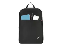 Раница, Lenovo ThinkPad 15.6