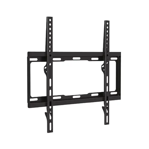 Стойка, Sunne EF TV Bracket, 32"-55", max 40kg, max. VESA 400x400, Fix