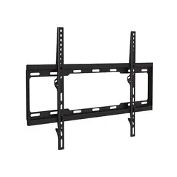 Стойка, Sunne EF TV Bracket, 37
