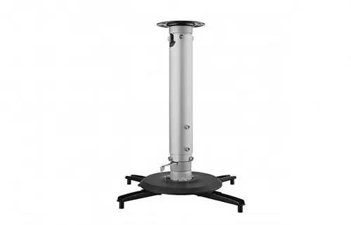 Стойка, BenQ Universal ceiling mount (longer length of pipe)