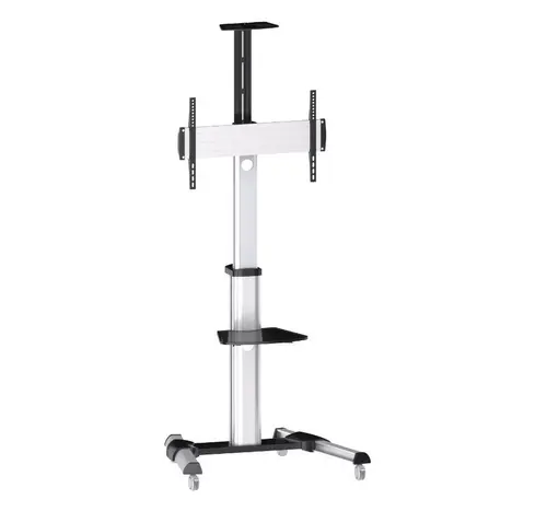 Стойка, Sunne S21, Display Stand 37"-70"