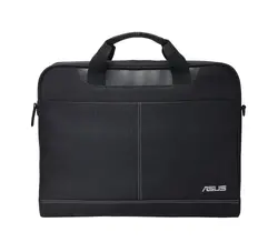 Чанта, Asus NEREUS_Carry Bag 16