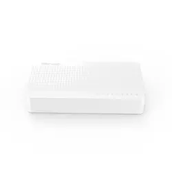 Комутатор , SWITCH TENDA S108 8P 10/100