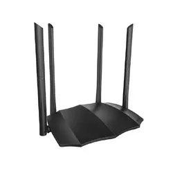 Рутер, TENDA AC8  WL GB AC1200 ROUTER