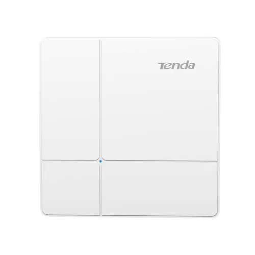 Рутер, TENDA I24  /AP 2 GBPS