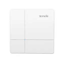 Рутер, TENDA I24  /AP 2 GBPS