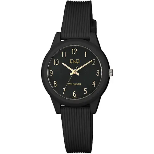 Детски аналогов часовник Q&Q - VS13J009Y Детски аналогов часовник Q&Q - VS13J009Y