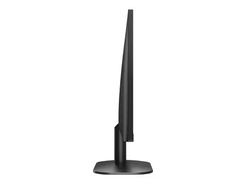 Монитор, AOC 22B2H/EU, 21.5" VA WLED, 1920x1080@75Hz, 4ms GtG, 250cd m/2, 3000:1, DCR 20M:1, FlickerFree, Low Blue Light, Tilt, D-SUB, HDMI