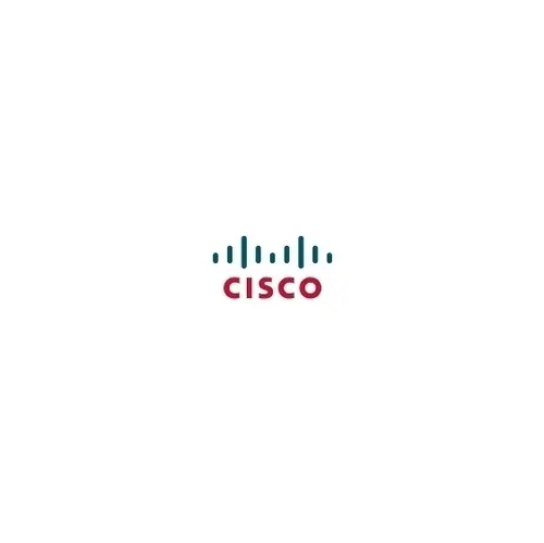 Модул за стакване, Cisco Catalyst 9200L Stack Module