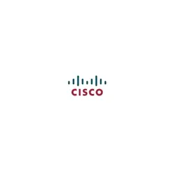 Модул за стакване, Cisco Catalyst 9200L Stack Module
