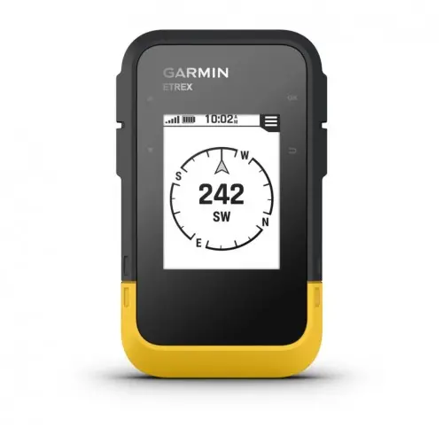 Garmin eTrex® SE 010-02734-00