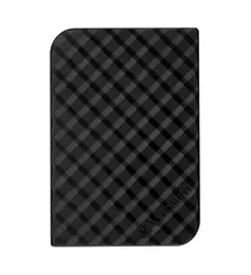 Твърд диск, Verbatim STORE 'N' GO 2.5