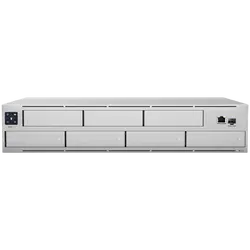 UBIQUITI UniFi Network Video Recorder Pro