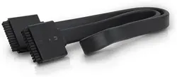 UBIQUITI UniFi Smart Power Cable, 1.5M