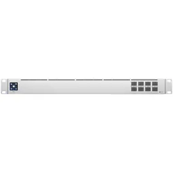 UBIQUITI UniFi Switch Aggregation
