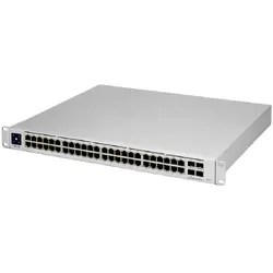 UBIQUITI UniFi Switch Pro 48 PoE