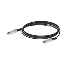 Ubiquiti Direct Attach Copper Cable 10G SFP+ 3M