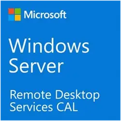 Win Rmt Dsktp Svcs CAL 2022 MultiLang ORY OEI 1 Clt Device CAL