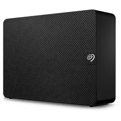 SEAGATE HDD External Expansion Desktop Drive (3.5'/6TB/ USB 3.0)