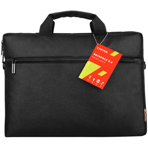 CANYON Casual laptop bag
