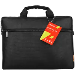 CANYON Casual laptop bag