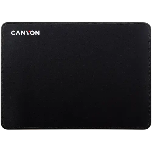 CANYON Gaming Mouse Pad_ 270x210x3mm