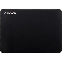 CANYON Gaming Mouse Pad_ 270x210x3mm