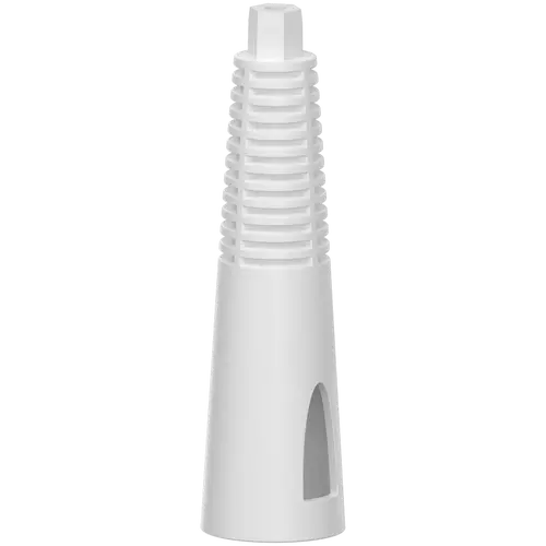AENO Jet nozzle for steam mop SM2