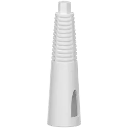 AENO Jet nozzle for steam mop SM2