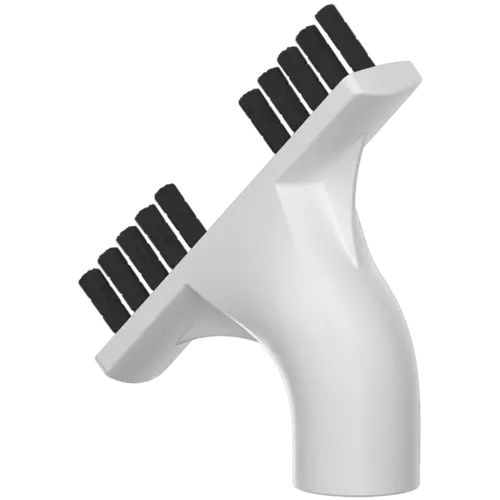 AENO Gap brush for steam mop SM2
