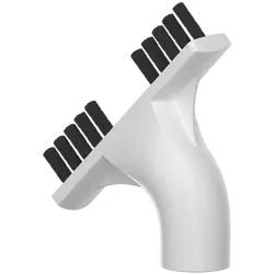 AENO Gap brush for steam mop SM2