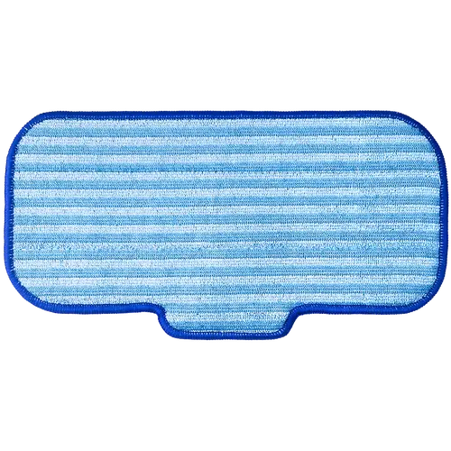 AENO Floor Fabric Mop for steam mop SM2