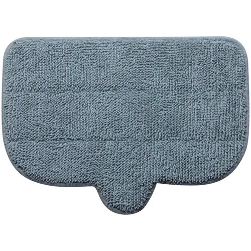 AENO Carpet Fabric Mop for steam mop SM1