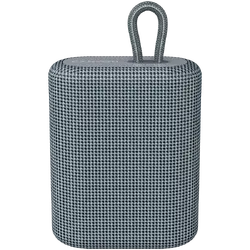 CANYON speaker BSP-4 5W Dark Grey