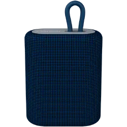 CANYON speaker BSP-4 5W Blue