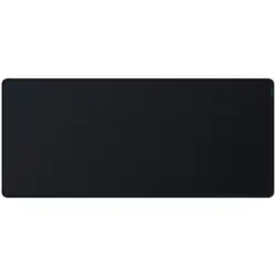 Razer Strider XXL, Hybrid Soft / Hard Mat, Anti-slip Base, Rollable and Portable, 940 x 410 x 3mm
