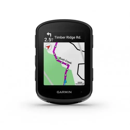 Garmin Edge® 840 - Edge® 840 010-02695-01